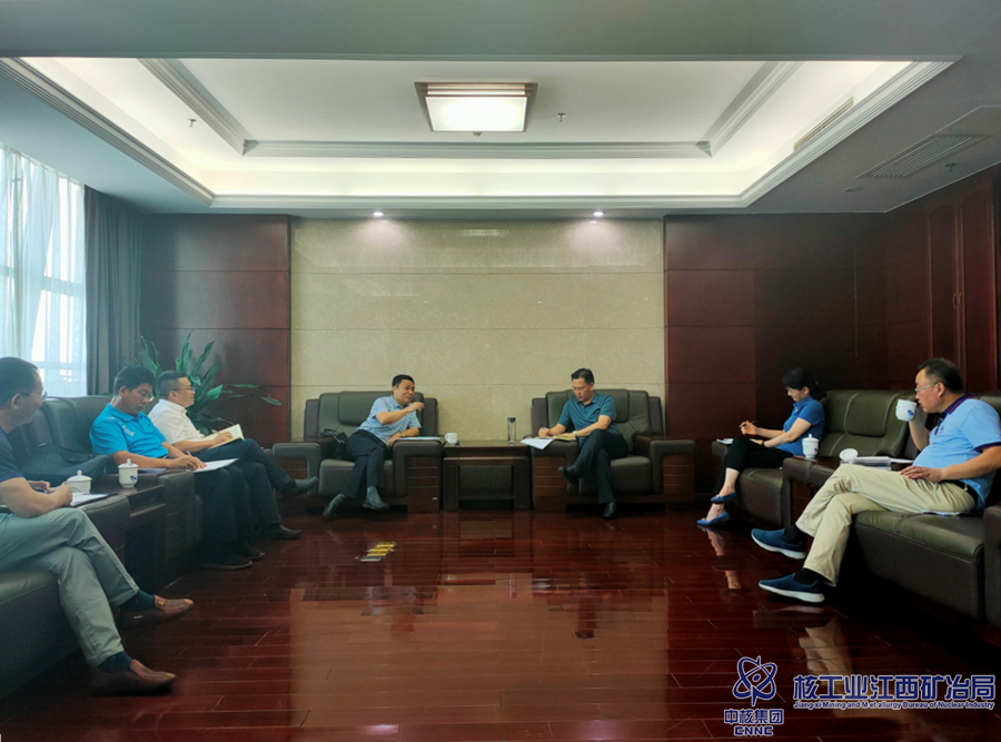 江西礦冶局向省環(huán)境廳匯報工作_副本.png