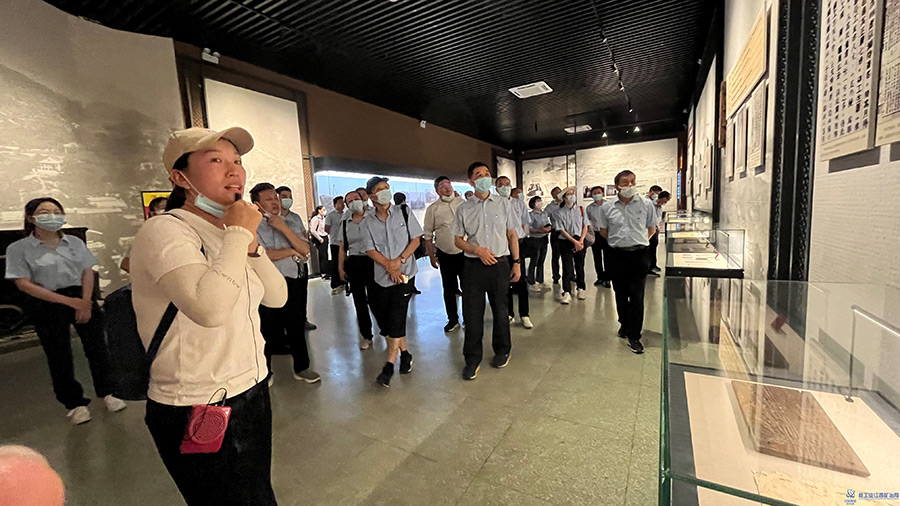 南昌凱利71活動(dòng)2.jpg