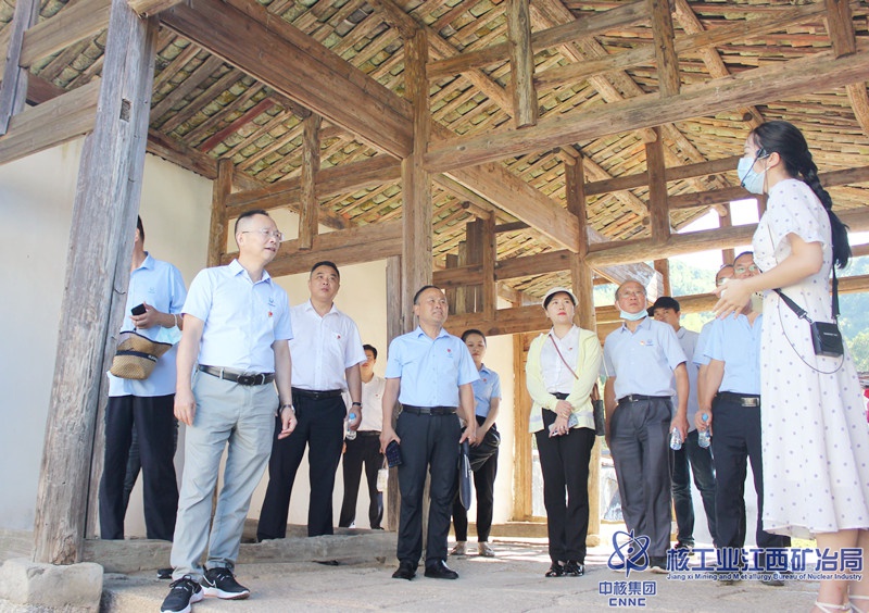 金安與樂安活動(dòng).jpg